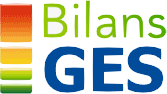 Bilans GES